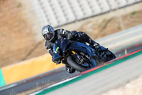 motorbikes;no-limits;october-2019;peter-wileman-photography;portimao;portugal;trackday-digital-images